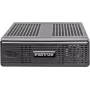 Patton SmartNode 5600 eSBC, 4 SIP skambučiai, didelio našumo (SN5600/B/EUI)