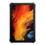Blackview Active 8 Pro 4G planšetinis kompiuteris, 10.4 colio, 8 GB RAM, 256 GB atminties, „Android 13“, juodas