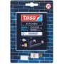 Tesa KITCHEN Power.Kit papildymo pakuotė (70063-00000-00)