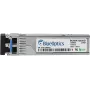 SFP siųstuvas-imtuvas BlueOptics AC-SFP-100LX-BO 155 Mbit/s 1310 nm
