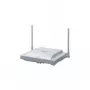 PANASONIC KX-TDA0155CE 2 kanalų DECT bazinė stotis, prijungimas per skaitmeninius vidinius portus, LED būsenos indikacija