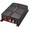 Pioneer GM-A3702 automobilinis garso stiprintuvas 2 kanalai 500 W A/B