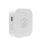 Pajutimo jutiklis Tellur TLL331552 WiFi Baltas – belaidis buvimo detektorius