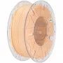 Filamentinė ritė Creality PLA smėlio spalvos 1 kg – 3D spausdinimo medžiaga