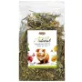 Džiovintų žolelių mišinys jūrų kiaulytėms Alegia Herbs for cavia 100 g