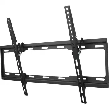 TV sieninis laikiklis One For All WM2621 Smart Line Tilting