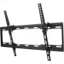 TV sieninis laikiklis One For All WM2621 Smart Line Tilting