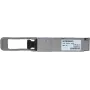 Optiminis QSFP siųstuvas-imtuvas BlueOptics BO25K856S2D 40GBASE-SR2-BIDI iki 100 m