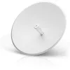 Ubiquiti PBE-5AC-620 tiltas/kartotuvas 1000 Mbit/s