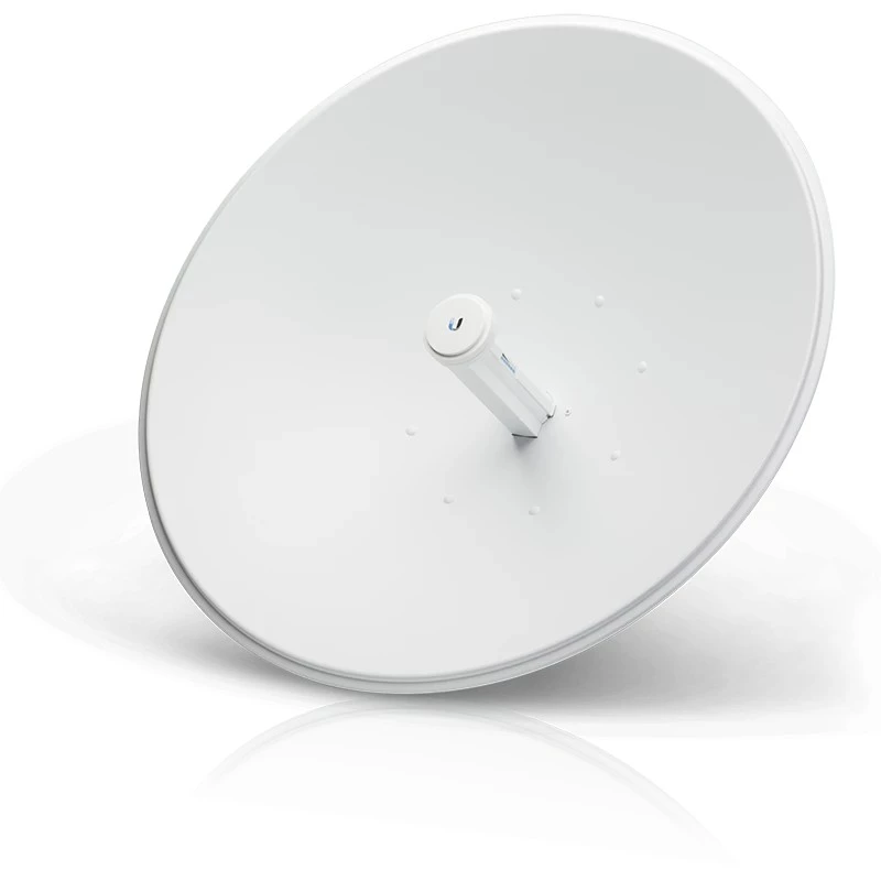 Ubiquiti PBE-5AC-620 tiltas/kartotuvas 1000 Mbit/s
