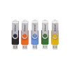 USB atmintukas Intenso 32 GB USB-A 3.2 Gen 1 Office Line