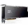Serverio greitintuvo plokštė AMD RADEON INSTINCT MI210 64GB PCIe