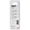 Bosch 2 608 594 254 gręžtuvas Pilotinis gręžtuvas