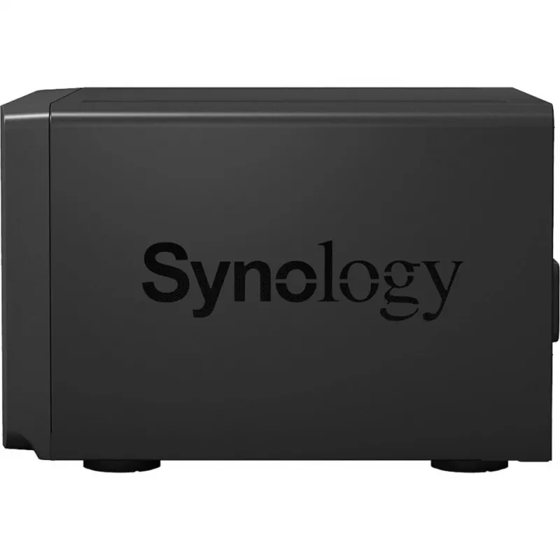 Išplėtimo blokas Synology DX517