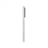Samsung Galaxy A37 5G 17 cm (6.7 col.) Dual SIM USB Type-C 8 GB 256 GB 5000 mAh Baltas