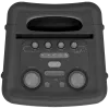 Klipsch Vegas belaidė Bluetooth kolonėlė, juoda