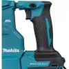 Grąžtas Makita DHR183RTWJ