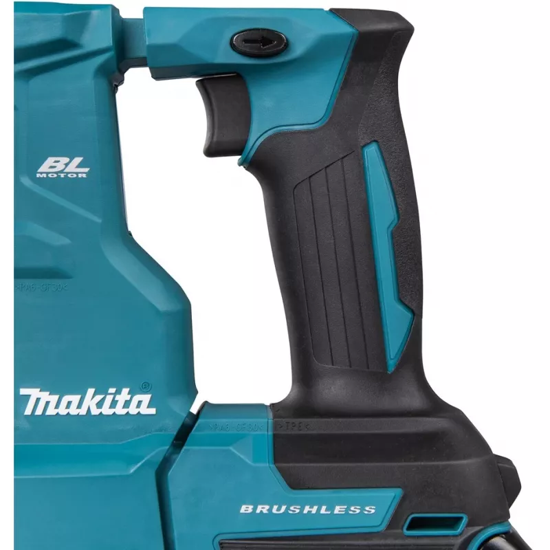 Grąžtas Makita DHR183RTWJ