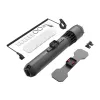 Povandeninis motoroleris Waydoo Subnado (MPN 5010000095) 2 greičiai — SUP rinkinys