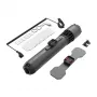 Povandeninis motoroleris Waydoo Subnado (MPN 5010000095) 2 greičiai — SUP rinkinys