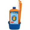 Pustefix XXL Burbulai papildymo buteliukas 420869858 (skystas burbulų tirpalas)