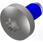Schroff 24566104