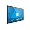 Elo Touch Systems E103351 4304 L juodas