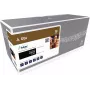 AS10163 ASTAR UTAX 613511010 CD Toner juodas atnaujintas 7200 psl. su lustu
