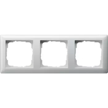 Gira 21303,00 baltas