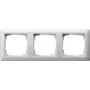 Gira 21303,00 baltas