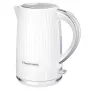 Elektrinis virdulys Russell Hobbs 1,7 l 2200 W Baltas