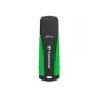 USB atmintinė Transcend 256GB USB Type-A 3.2 Gen 1 JetFlash 810