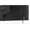 Sharp 50HL4265E 50 colių UHD Smart TV su Google TV