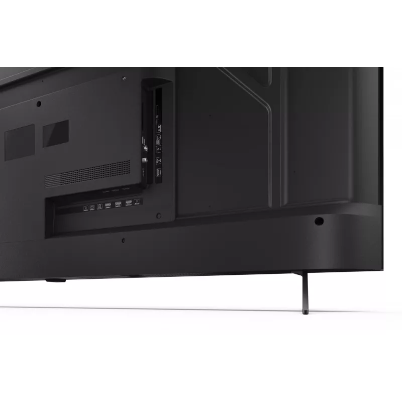 Sharp 50HL4265E 50 colių UHD Smart TV su Google TV