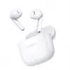 Huawei belaidžiai ausinės FreeBuds SE 2 ULC-CT010 su įmontuotu mikrofonu Bluetooth keraminė balta