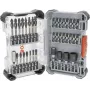 Bosch PRO Impact antgalių rinkinys, 36 vnt. (2608522517)