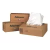 Fellowes 36054 originalus rašalinis kasetė