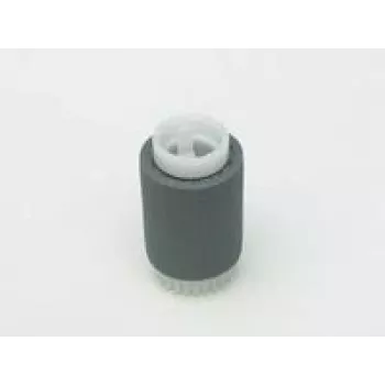 CoreParts MUXMSP-00101 volelis spausdintuvui / skaitytuvui, 1 vnt.