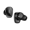Edifier NeoDots ausinės