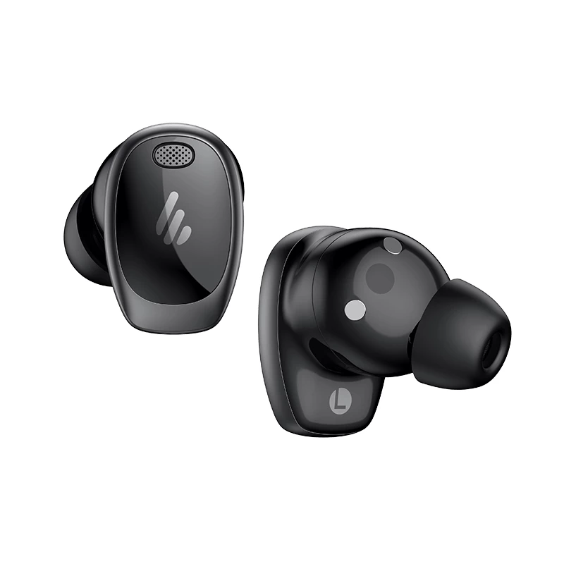Edifier NeoDots ausinės