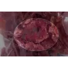 HILTON Soft duck rings - Šunų skanėstas - 500 g