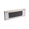 Sbox Keyboard K-19 laidinė USB klaviatūra