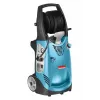 Slėginė plovimo mašina Makita HW131 500 l/h 2200 W vertikali