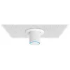 Įleidžiamas lubinis laikiklis „Ubiquiti FlexHD-CM-3“ (3 vnt.)