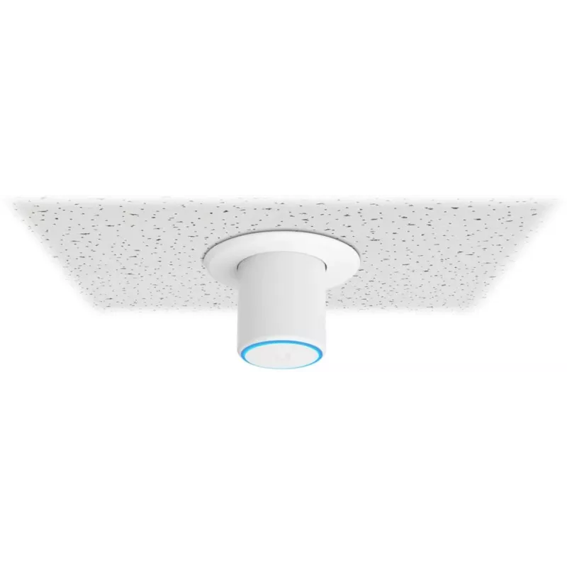 Įleidžiamas lubinis laikiklis „Ubiquiti FlexHD-CM-3“ (3 vnt.)