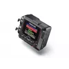 Nešiojamas garso diktofonas Tascam FR2-AV – 2 takeliai, 2 XLR combo įėjimai, USB-C sąsaja, 48–192 kHz, 24/32 bitai, microSD iki 512 GB
