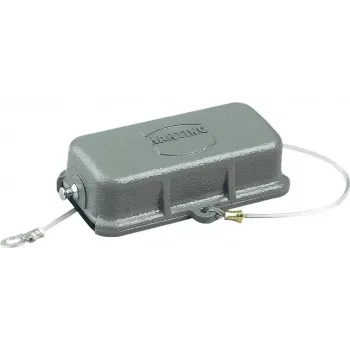 Harting movinis korpusas Han 16A-AK 09 20 016 5425 1 vnt.