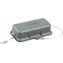 Harting movinis korpusas Han 16A-AK 09 20 016 5425 1 vnt.