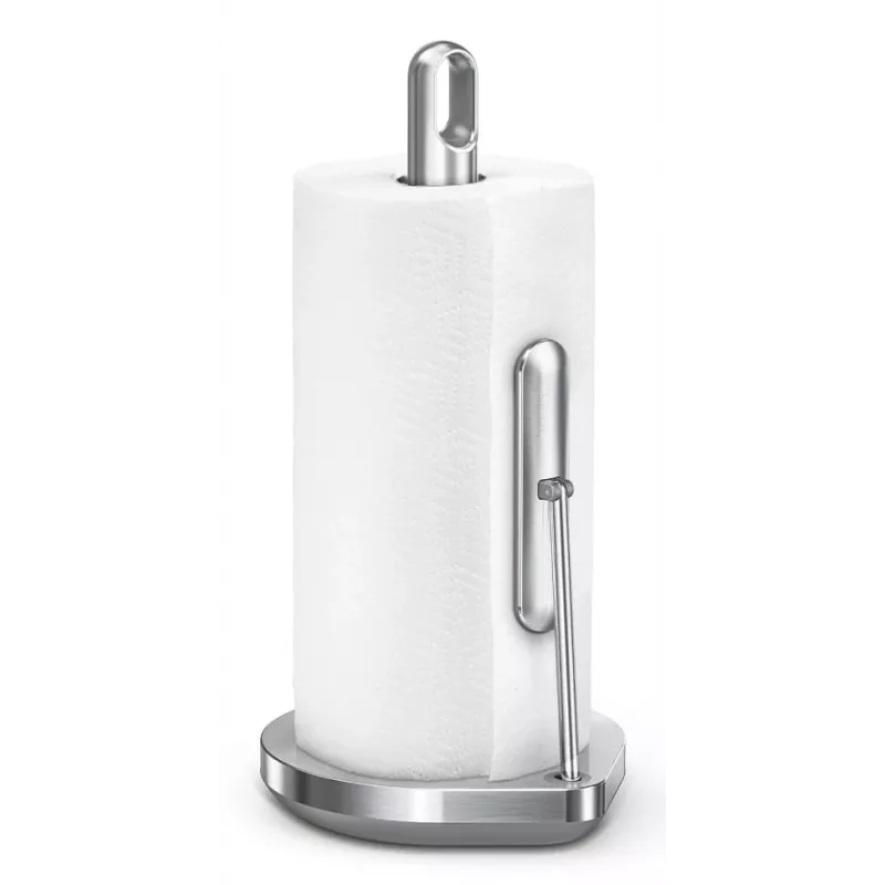 Šiukšliadėžė Simplehuman KT1203