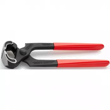 Replės sunkiems darbams KNIPEX 5001210